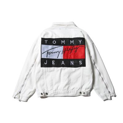 cheap tommy hilfiger jacket cheap no. 1